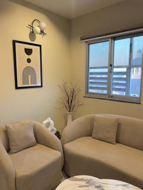 Pent House in Gulberg Greens